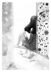 不要怕 不要怕